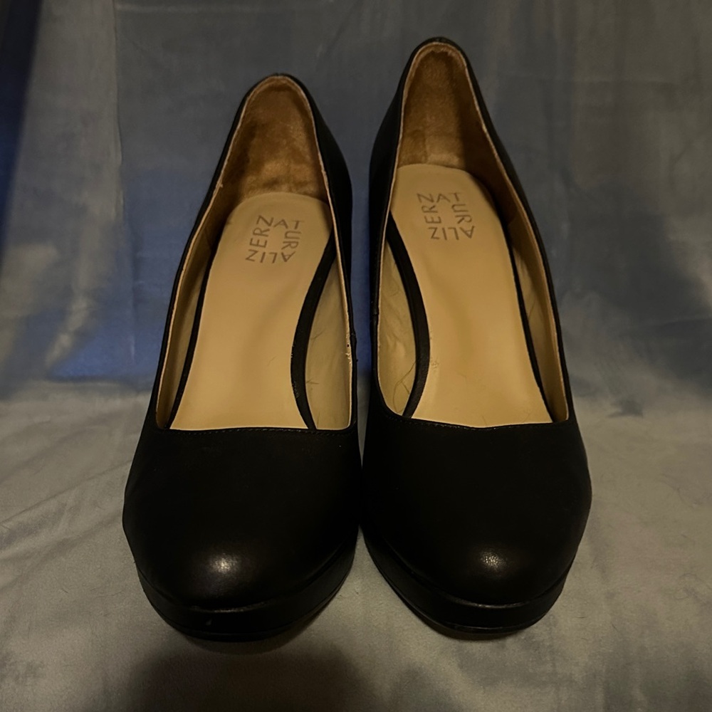 Naturalizer Women's Heels